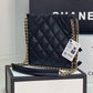 BAB - CHL Bags - 2816