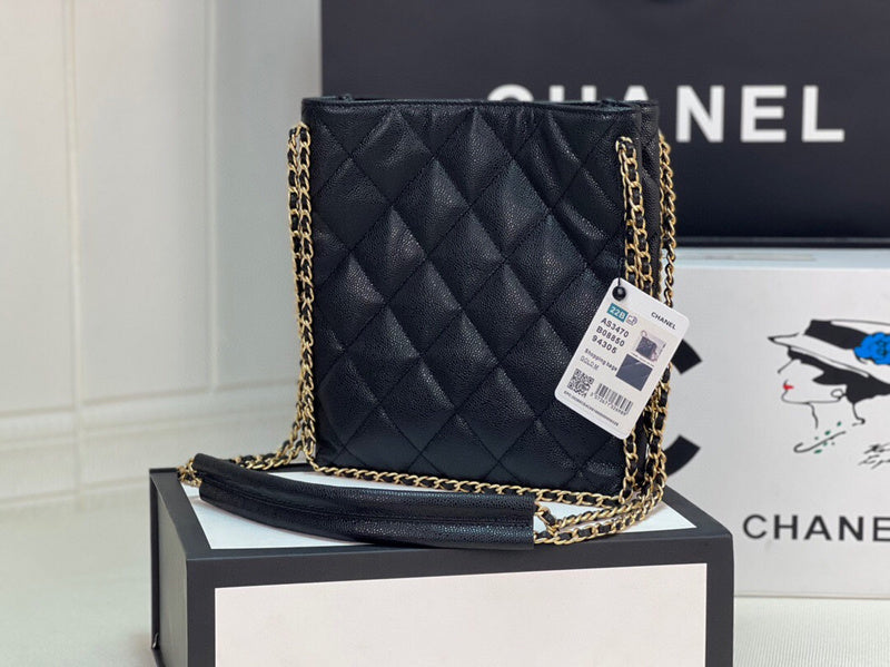 BAB - CHL Bags - 2816