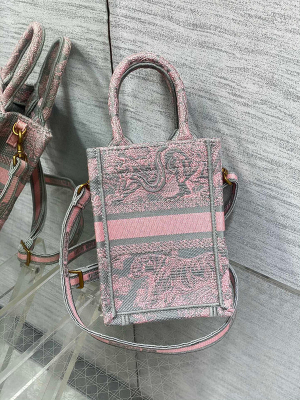 Ozarra - Dir Bags - 043