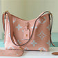 Ozarra - LUV Bags - 489