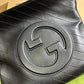 Ozarra - GG Bags - 194