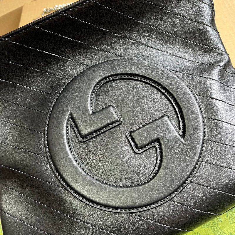 Ozarra - GG Bags - 194
