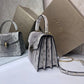 OZ - BGL Bags - 081