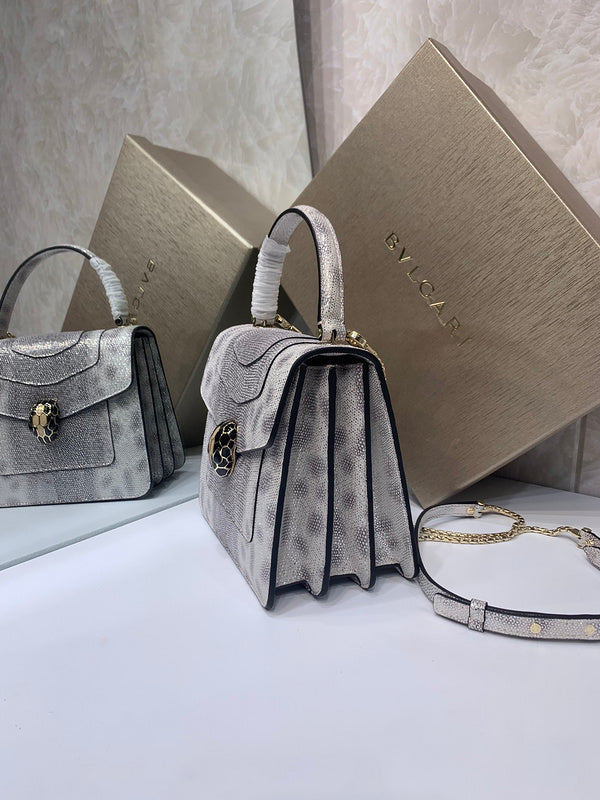 OZ - BGL Bags - 081