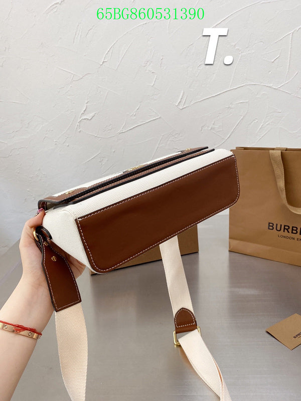 Ozarra Fashion -BBR Bags - 497
