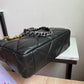 BAB - CHL Bags - 2682