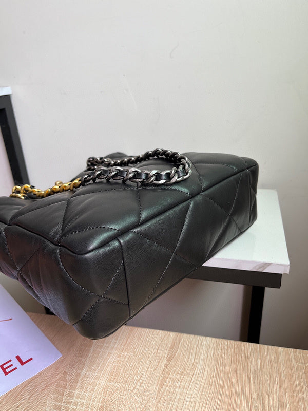 BAB - CHL Bags - 2682