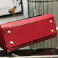 Ozarra - DG Bags - 306