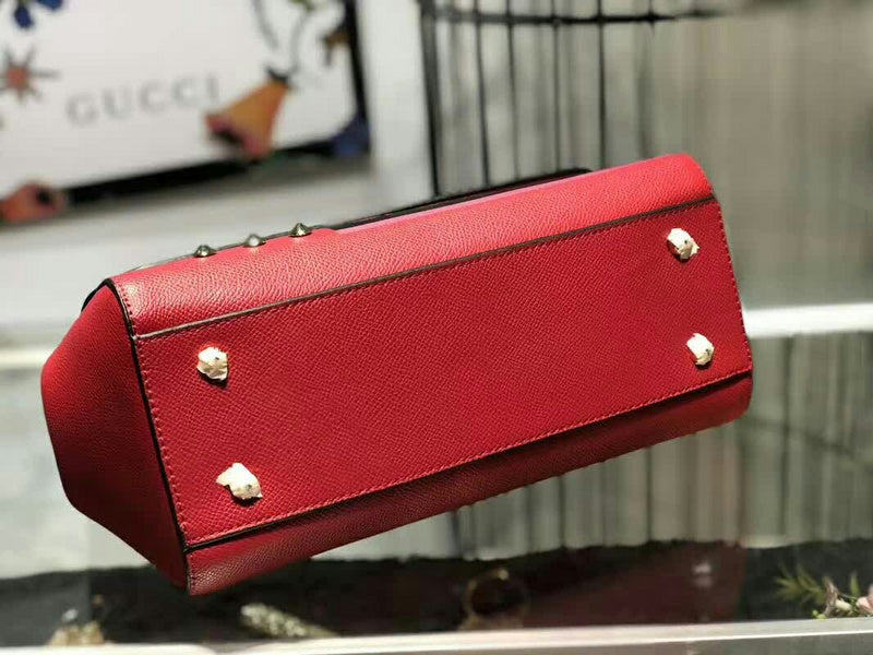 Ozarra - DG Bags - 306