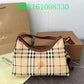 Ozarra Fashion -BBR Bags - 262