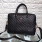 Ozarra - GCI Bags - 2221