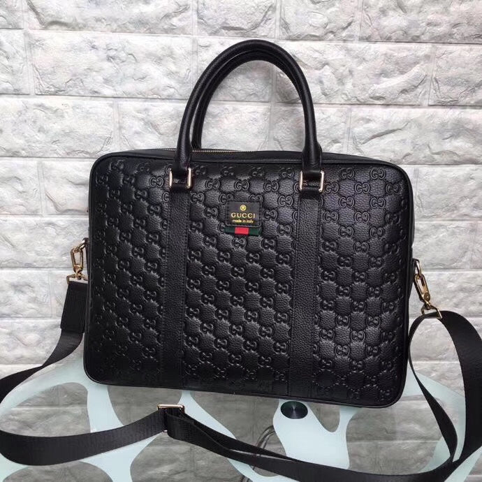 Ozarra - GCI Bags - 2221