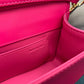 OZ - VEL Bags - 257