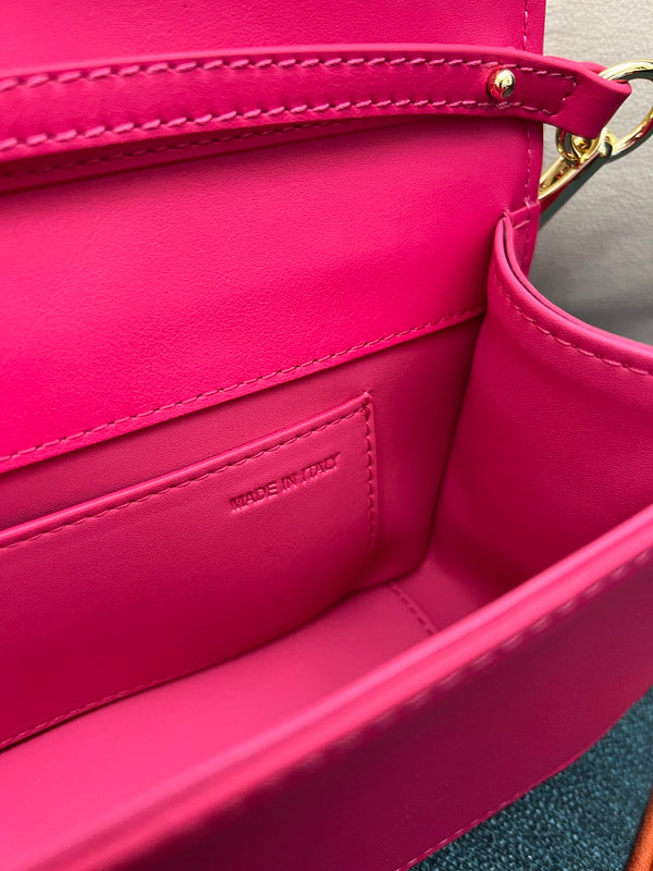 OZ - VEL Bags - 257