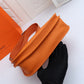 Ozarra - HMS-Bags - 145