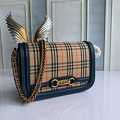 Ozarra Fashion -BBR Bags - 1501
