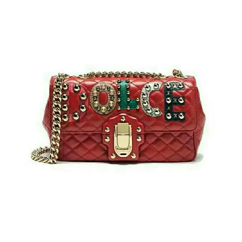 Ozarra - DG Bags - 300