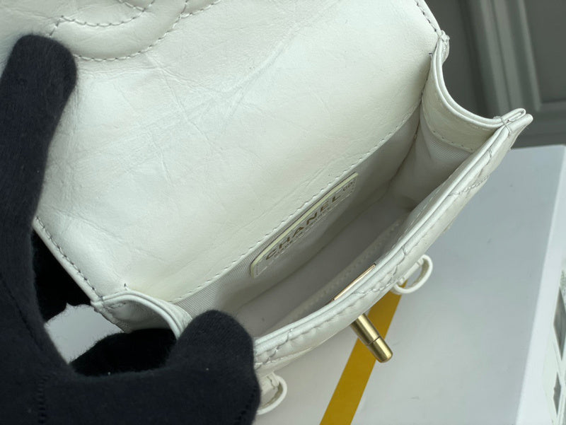 Ozarra - CHL Bags - 7674
