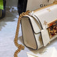 Ozarra - GCI Bags - 4936