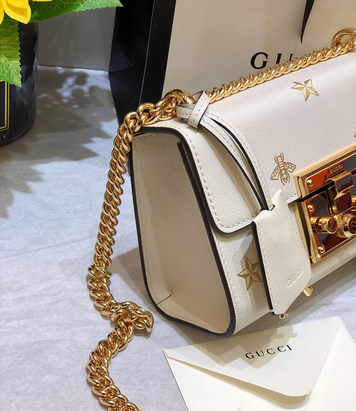 Ozarra - GCI Bags - 4936