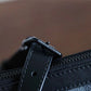 Ozarra Fashion Lu-Vi bags - 10462