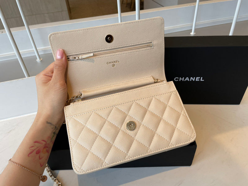 Ozarra - CHL Bags - 663