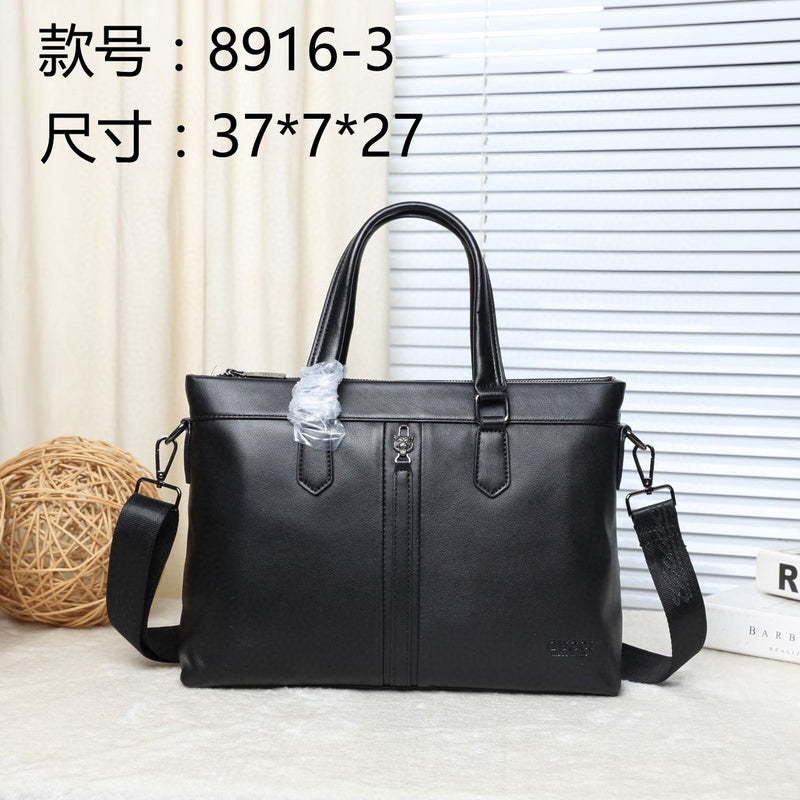 Ozarra - GCI Bags - 2319