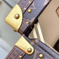 Fashion Lu-Vi bags - 4696