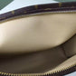 Ozarra Fashion Lu-Vi bags - 8876