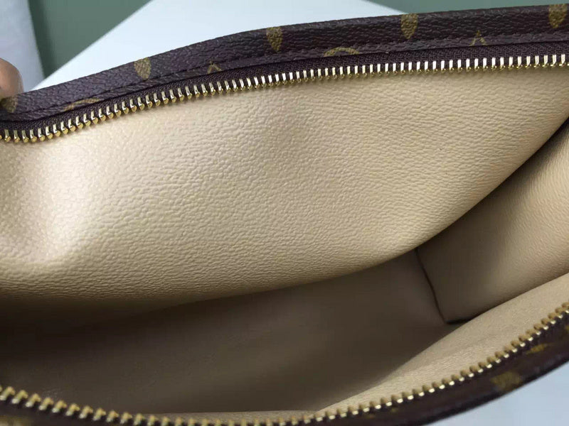 Ozarra Fashion Lu-Vi bags - 8876