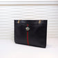 BAB - GCI Bags - 955