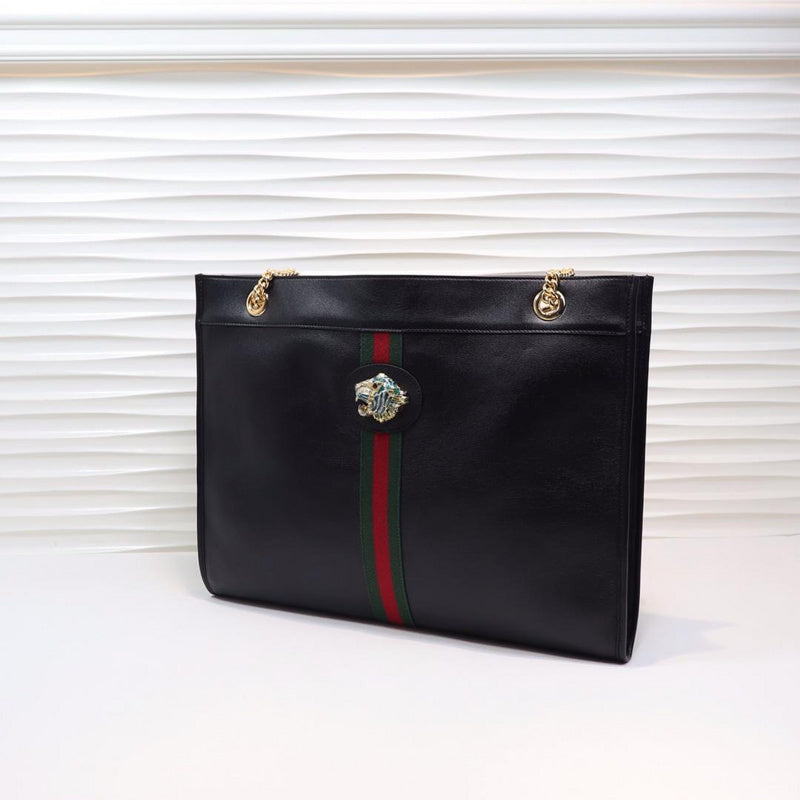 BAB - GCI Bags - 955