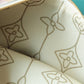 Ozarra - LUV Bags - 321