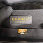 BAB - CHL Bags - 3368