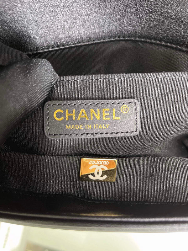 BAB - CHL Bags - 3368