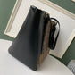 Ozarra Fashion -BBR Bags - 1414