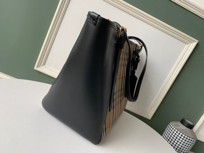 Ozarra Fashion -BBR Bags - 1414