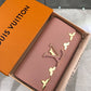 Ozarra Fashion Lu-Vi bags - 8998