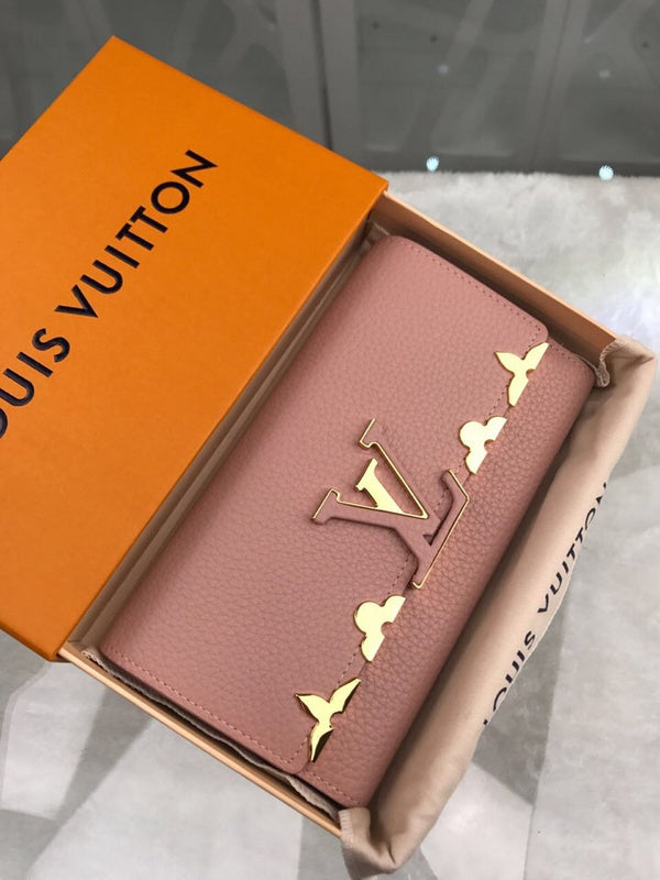 Ozarra Fashion Lu-Vi bags - 8998