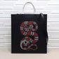 BAB - GCI Bags - 563