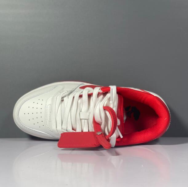 Ozarra Luxury - YZO Women Shoes - 087