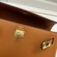 Ozarra - HMS Bags - 053
