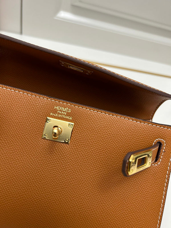Ozarra - HMS Bags - 053