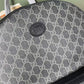 Ozarra - GUKI Bags - 393