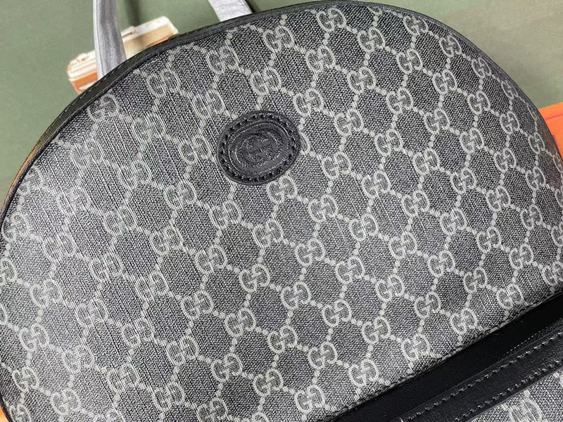 Ozarra - GUKI Bags - 393