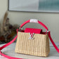 Fashion Lu-Vi bags - 5419