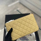 BAB - CHL Bags - 2981
