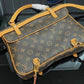 Ozarra Luxury - LOV Bags - 2744