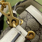 Ozarra - GCI Bags - 265