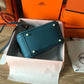 Ozarra - HMS-Bags - 1270